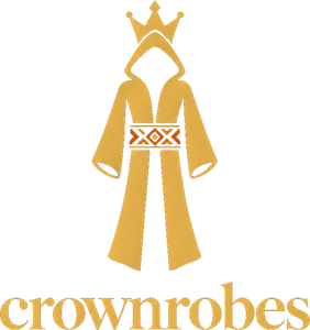 CrownRobes